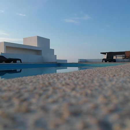 Cabo Cottage Bahia Del Tezal Cabo San Lucas Exteriér fotografie